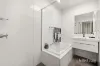 4/19 Brindisi Street, Mentone, Vic 3194-Image