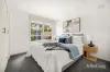 4/19 Brindisi Street, Mentone, Vic 3194-Image