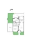 4/19 Brindisi Street, Mentone, Vic 3194-Floorplan