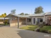 4/19 Brisbane Street, Drayton, Qld 4350