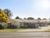 4/19 Brisbane Street, Drayton, Qld 4350-Image