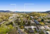 4/19 Brisbane Street, Drayton, Qld 4350-Image
