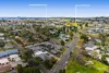 4/19 Brisbane Street, Drayton, Qld 4350-Image