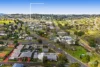 4/19 Brisbane Street, Drayton, Qld 4350-Image