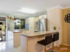 4/19 Brisbane Street, Drayton, Qld 4350-Image