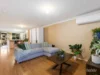 4/19 Brisbane Street, Drayton, Qld 4350-Image