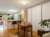 4/19 Brisbane Street, Drayton, Qld 4350-Image