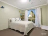 4/19 Brisbane Street, Drayton, Qld 4350-Image