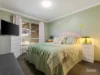 4/19 Brisbane Street, Drayton, Qld 4350-Image