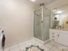 4/19 Brisbane Street, Drayton, Qld 4350-Image
