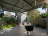4/19 Brisbane Street, Drayton, Qld 4350-Image