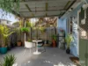4/19 Brisbane Street, Drayton, Qld 4350-Image