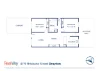 4/19 Brisbane Street, Drayton, Qld 4350-Floorplan