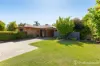 4/19 Cavendish Way, Parkwood, WA 6147