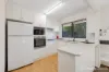 4/19 Cavendish Way, Parkwood, WA 6147-Image