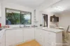 4/19 Cavendish Way, Parkwood, WA 6147-Image
