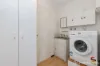 4/19 Cavendish Way, Parkwood, WA 6147-Image