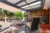 4/19 Cavendish Way, Parkwood, WA 6147-Image