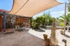 4/19 Cavendish Way, Parkwood, WA 6147-Image