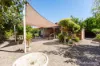 4/19 Cavendish Way, Parkwood, WA 6147-Image