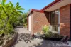 4/19 Cavendish Way, Parkwood, WA 6147-Image