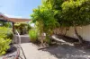4/19 Cavendish Way, Parkwood, WA 6147-Image