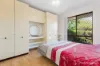 4/19 Cavendish Way, Parkwood, WA 6147-Image