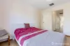 4/19 Cavendish Way, Parkwood, WA 6147-Image