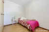 4/19 Cavendish Way, Parkwood, WA 6147-Image