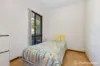 4/19 Cavendish Way, Parkwood, WA 6147-Image