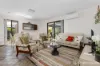 4/19 Cavendish Way, Parkwood, WA 6147-Image