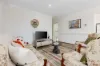 4/19 Cavendish Way, Parkwood, WA 6147-Image