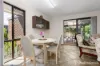 4/19 Cavendish Way, Parkwood, WA 6147-Image
