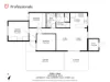 4/19 Cavendish Way, Parkwood, WA 6147-Floorplan