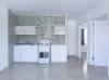 4/19 Deodar Drive, Burleigh Heads, Qld 4220-Image