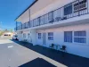 4/19 Deodar Drive, Burleigh Heads, Qld 4220-Image