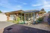 4/19 ELGIN STREET, Sale, Vic 3850