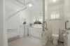 4/19 ELGIN STREET, Sale, Vic 3850-Image