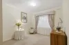 4/19 ELGIN STREET, Sale, Vic 3850-Image