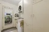 4/19 ELGIN STREET, Sale, Vic 3850-Image