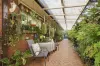 4/19 ELGIN STREET, Sale, Vic 3850-Image