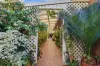 4/19 ELGIN STREET, Sale, Vic 3850-Image