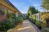 4/19 ELGIN STREET, Sale, Vic 3850-Image
