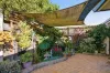 4/19 ELGIN STREET, Sale, Vic 3850-Image