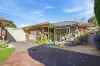 4/19 ELGIN STREET, Sale, Vic 3850-Image