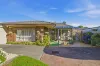4/19 ELGIN STREET, Sale, Vic 3850-Image