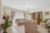 4/19 ELGIN STREET, Sale, Vic 3850-Image