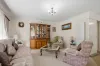 4/19 ELGIN STREET, Sale, Vic 3850-Image