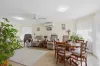 4/19 ELGIN STREET, Sale, Vic 3850-Image