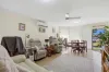 4/19 ELGIN STREET, Sale, Vic 3850-Image